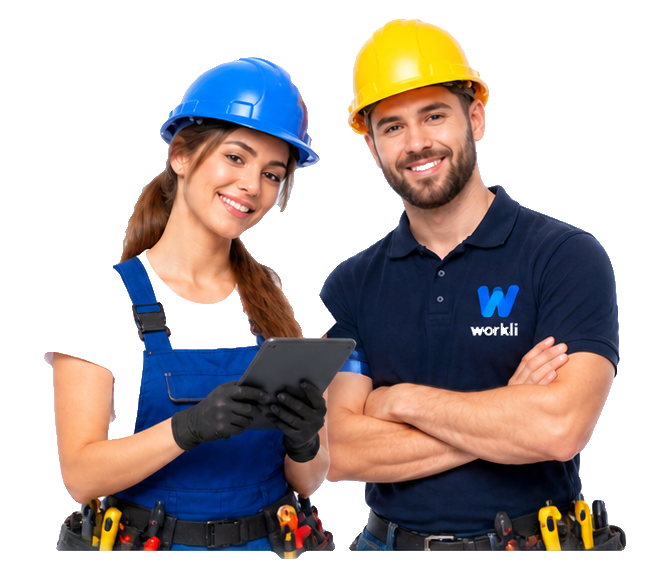 Workli